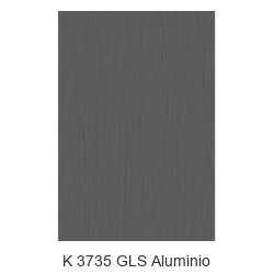 Serie 1 Gloss - Color 5
